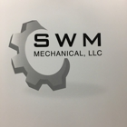 Southwest Michigan Mechanical LLC