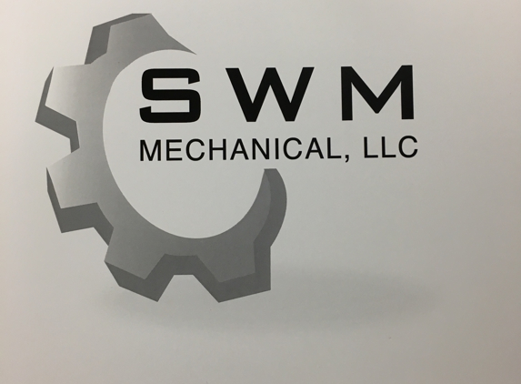 Southwest Michigan Mechanical LLC - Richland, MI. Best in Service for your HVAC-R needs!