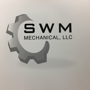 Southwest Michigan Mechanical LLC