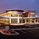 UCHealth Emergency Care - Grandview Hospital - Hospitals