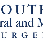 Southwest Oral and Maxillofacial Surgery