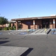 Elko Family Med & Dental Ctr