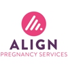 Align Pregnancy Services Lebanon gallery