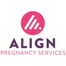 Align Pregnancy Services Lebanon - Pregnancy Information & Services