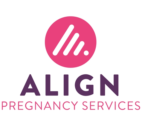 Align Pregnancy Services Lancaster - Lancaster, PA