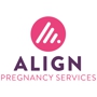 Align Pregnancy Services Lebanon