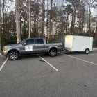 Myrtle Beach Painters