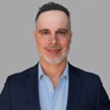 eXp Realty - Matthew Rebecca gallery