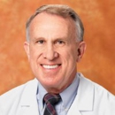 Michael Dennis Haley, MD - Physicians & Surgeons