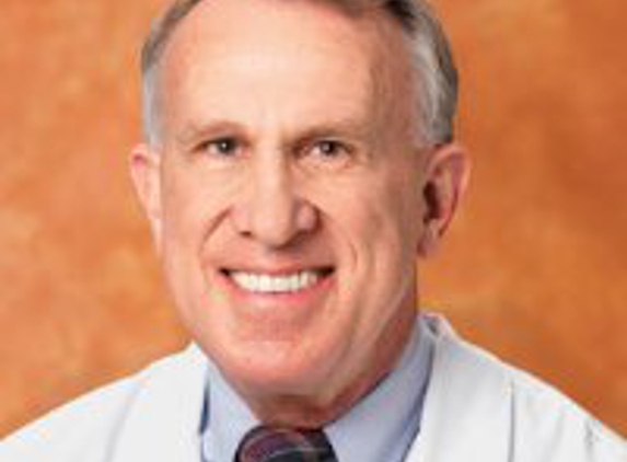 Michael Dennis Haley, MD - Reno, NV