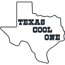 Texas Cool One - Air Conditioning Service & Repair