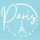 Paris Hair Company