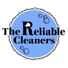 The Reliable Cleaners