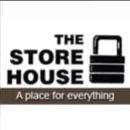 The Store House - Self Storage
