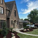 Gramm Outdoor Contracting | Landscape Contractor - Landscape Designers & Consultants