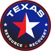 Texas Resource & Recovery gallery