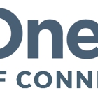 OneCBT of Connectictut