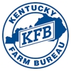 Kentucky Farm Bureau Insurance - VanHook Agencey gallery