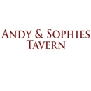 Andy & Sophies Tavern - Taverns