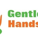 Gentle Hands LLC - Home Health Services