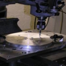 Harvard Products, Inc. - Metal Cutting Machines