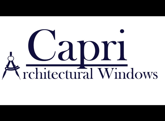 Capri Windows - Brooklyn, NY