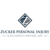 Zucker Personal Injury & Accident Lawyers, APC gallery