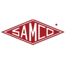Samco Enterprises, Inc. - Mechanical Engineers