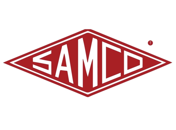 Samco Enterprises, Inc. - Houston, TX