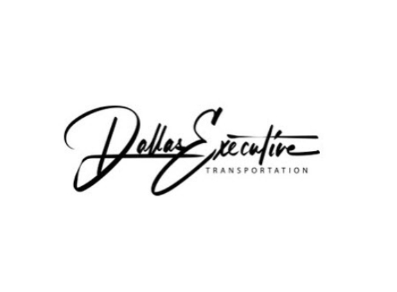 Dallas Executive Transportation