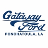 Gateway Ford Inc gallery
