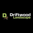 Driftwood Landscape - Landscape Designers & Consultants