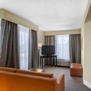 Hampton Inn by Hilton - Hotels