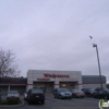 Walgreens gallery