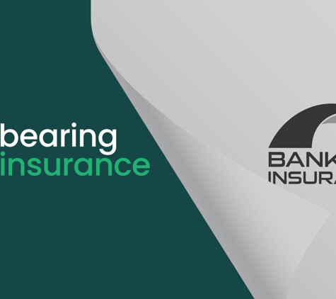 Bearing Insurance - Sanford, NC