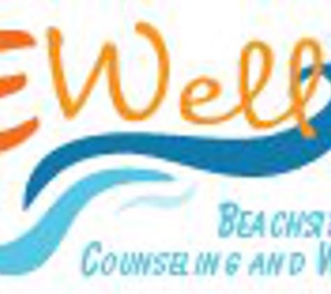 Beachside Counseling & Wellness - Indialantic, FL