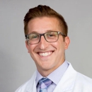 Brandon Bottini, DPM - Physicians & Surgeons, Podiatrists