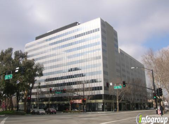 Marshall Suzuki Law Group - San Jose, CA