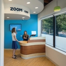 ZoomCare - Physicians & Surgeons, Emergency Medicine