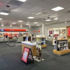 Verizon