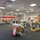 Verizon