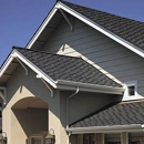 Integrity First Roofing & Construction - Roofing Contractors
