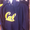 Bancroft Clothing Co. gallery