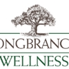 Longbranch Recovery & Wellness Center gallery