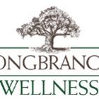 Longbranch Recovery & Wellness Center