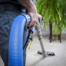 Alpine Specialty Cleaning - House Cleaning