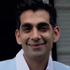 Suresh Hathiramani - Financial Advisor, Ameriprise Financial Services gallery
