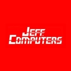 Jeff Computers Cyber Security