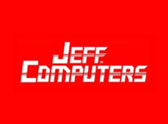 Jeff Computers Cyber Security - Manchester, MO