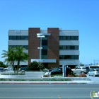 Coast Surgical Group